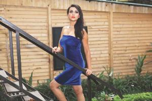 Airin Sultana Hot_20.jpg Bangladeshi Hot Actress Models